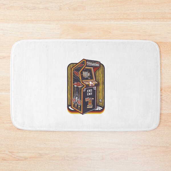Item preview, Retro Game For The Old School designed and sold by HSMGallery.