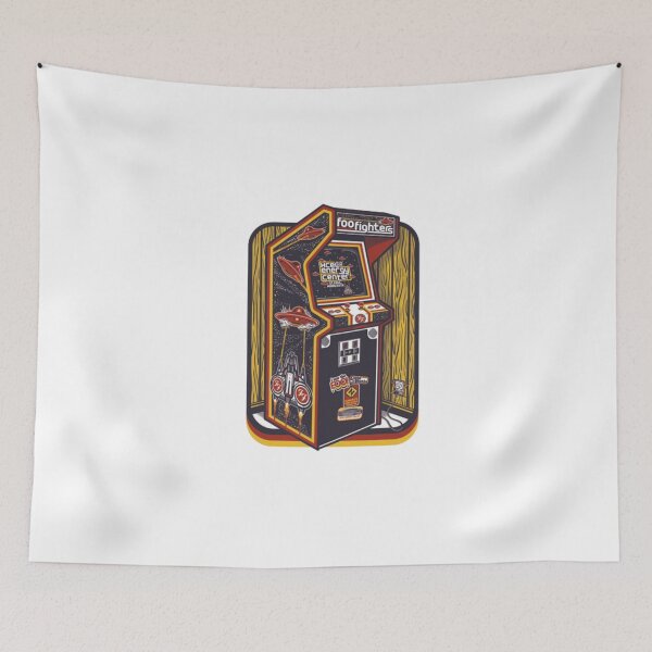 Item preview, Retro Game For The Old School designed and sold by HSMGallery.