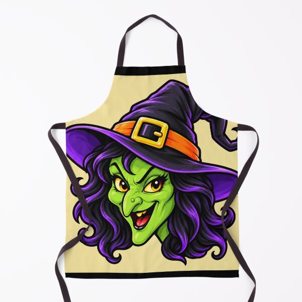 Item preview, Halloween Pop Art Collection designed and sold by BUDDY-JM-CRAFT.