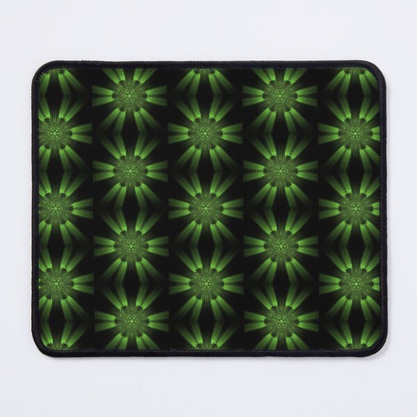Item preview, Fractal 26 designed and sold by Vitta.