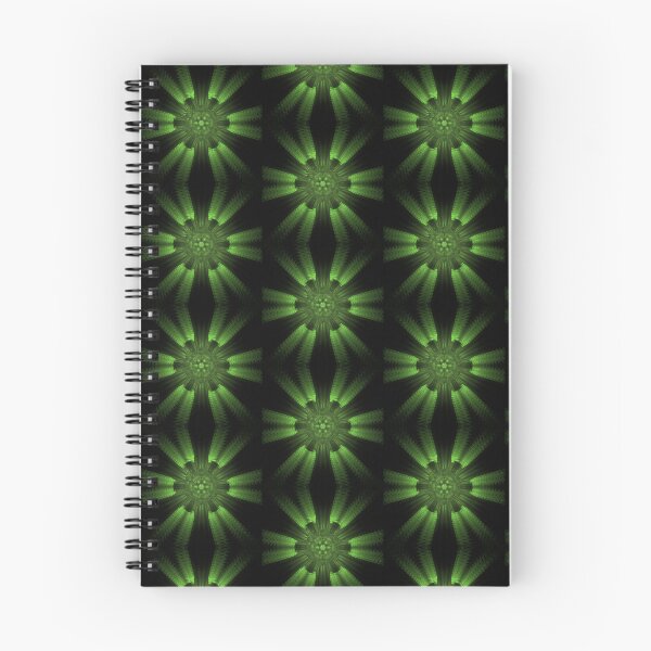 Item preview, Fractal 26 designed and sold by Vitta.