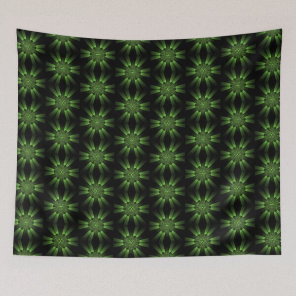 Item preview, Fractal 26 designed and sold by Vitta.