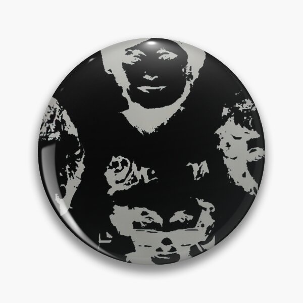 Item preview, Refreshment Center Golden Girls Retro designed and sold by jakkarin123.