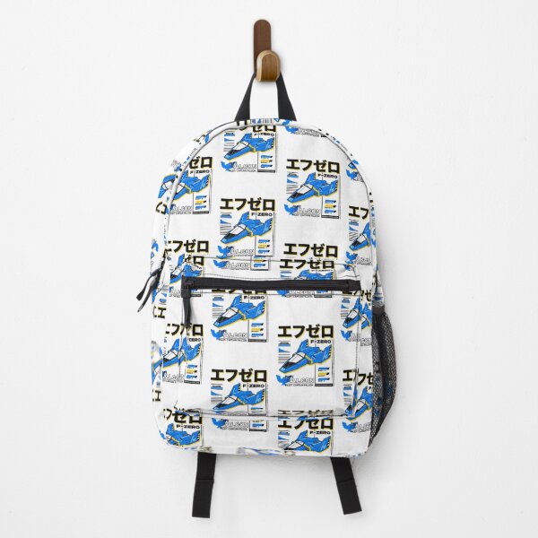 Item preview, Blue Falcon Illustration with Bold and Dynamic Design designed and sold by imagenes.