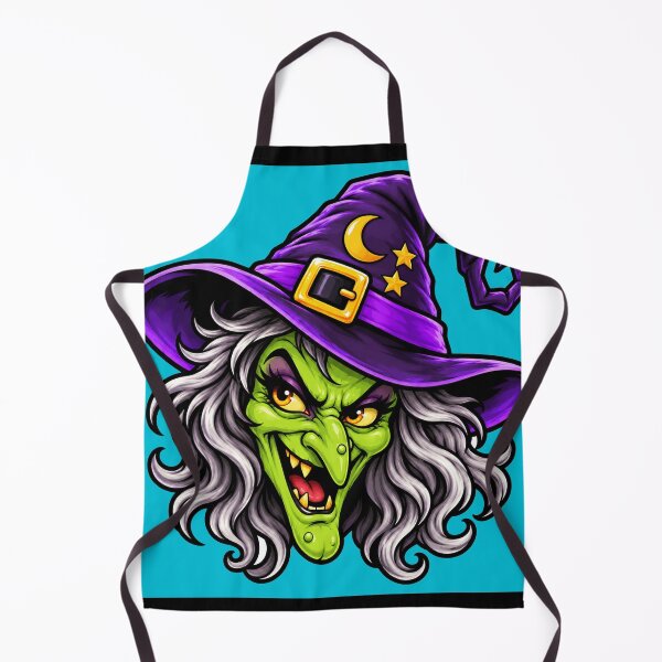 Item preview, Halloween Pop Art Collection designed and sold by BUDDY-JM-CRAFT.