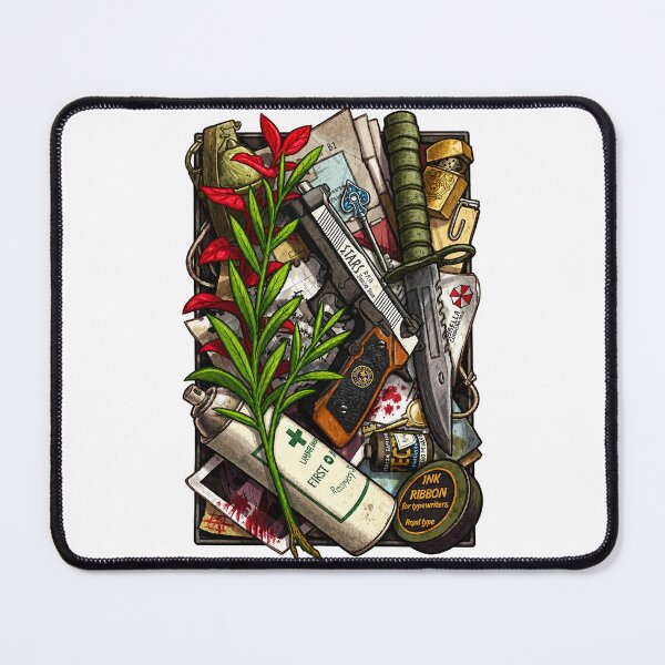 Item preview, RPD Box Remake Design with Modern Style and Bold Graphics designed and sold by ANUP DAS.