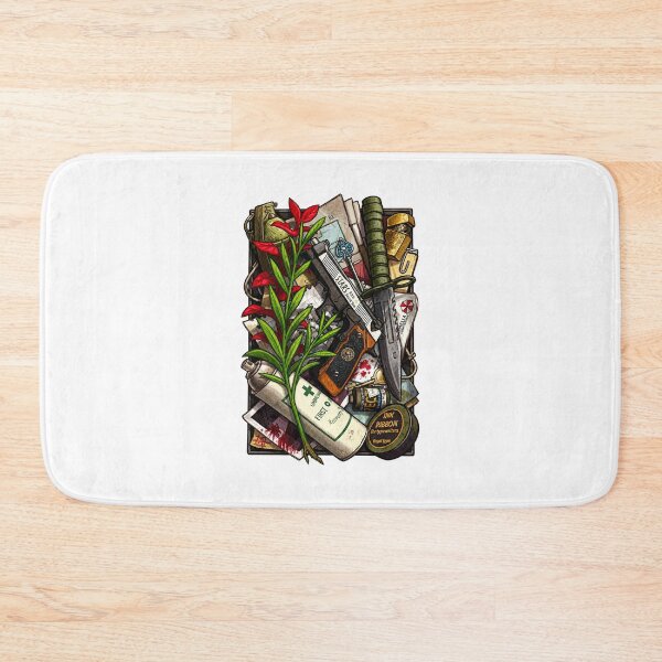 Item preview, RPD Box Remake Design with Modern Style and Bold Graphics designed and sold by ANUP DAS.