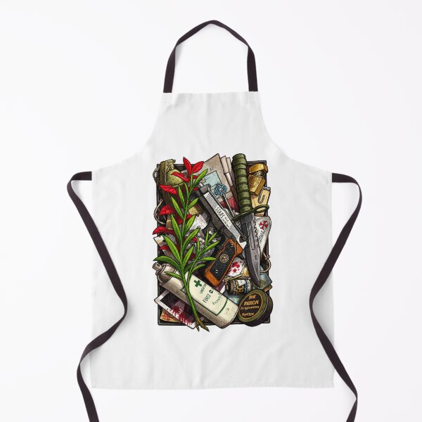 Item preview, RPD Box Remake Design with Modern Style and Bold Graphics designed and sold by ANUP DAS.