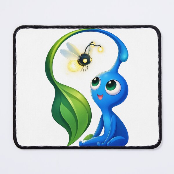 Item preview, A Little Light Inspirational Abstract Design with Soft Glow designed and sold by imagenes.