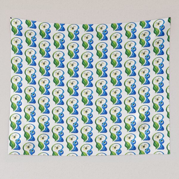 Item preview, A Little Light Inspirational Abstract Design with Soft Glow designed and sold by imagenes.