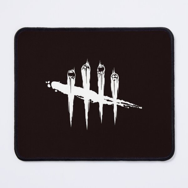 Item preview, Horror Game Claw Symbol designed and sold by mac-lux.