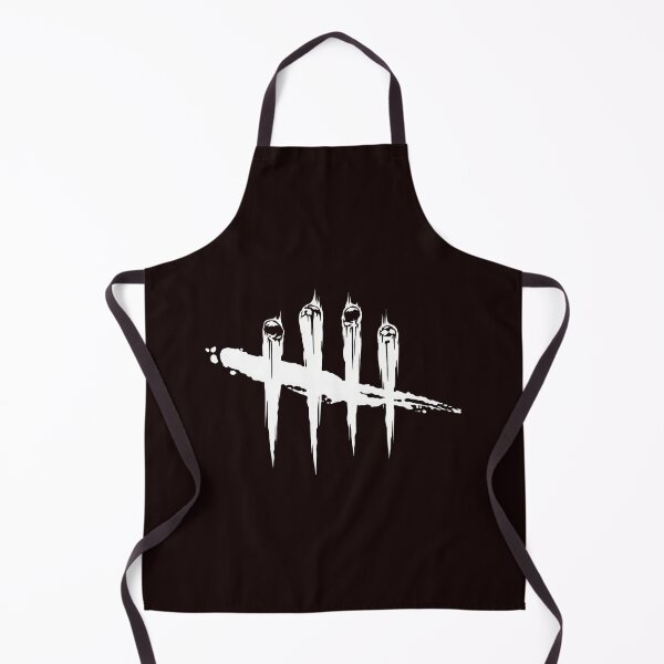 Item preview, Horror Game Claw Symbol designed and sold by mac-lux.