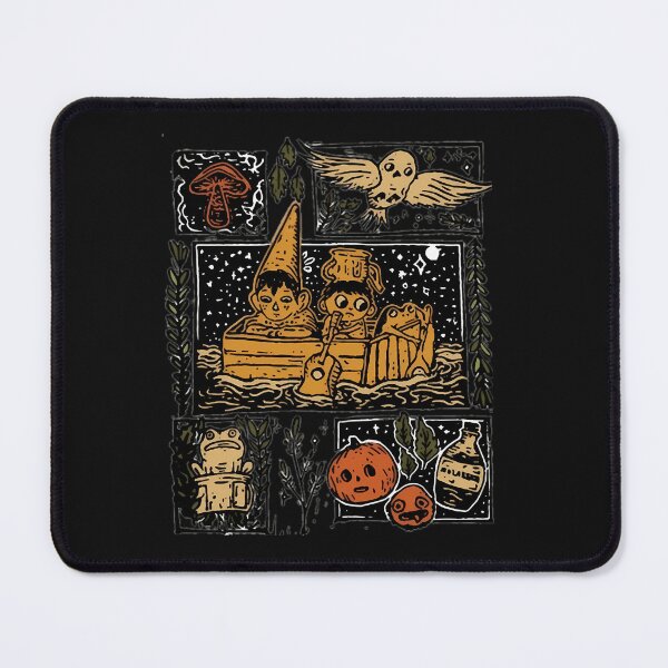 Item preview, Pottsfield Harvest Festival Don Your Vegetables designed and sold by LindaFantauzzi6.