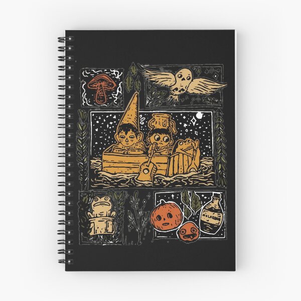 Item preview, Pottsfield Harvest Festival Don Your Vegetables designed and sold by LindaFantauzzi6.