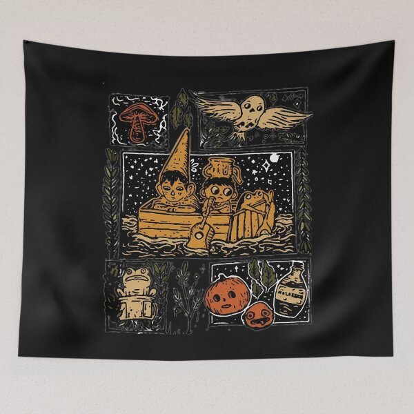 Item preview, Pottsfield Harvest Festival Don Your Vegetables designed and sold by LindaFantauzzi6.