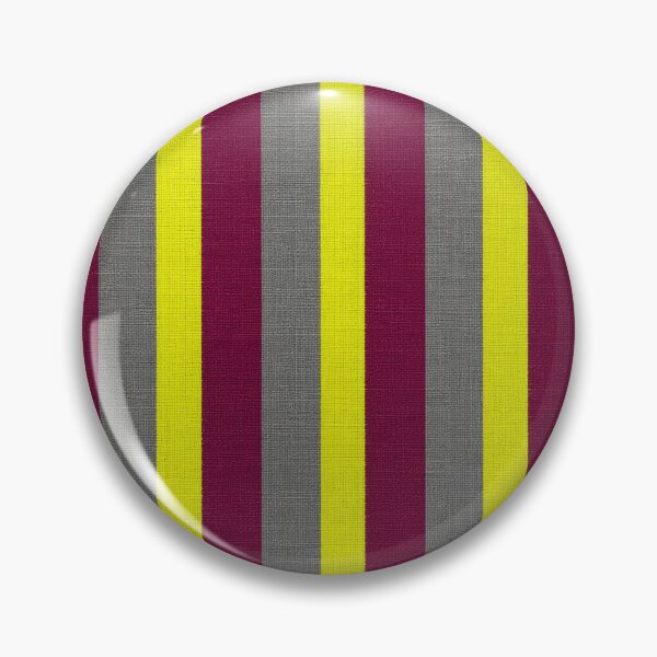 Item preview, stripes3 designed and sold by RAY0T.