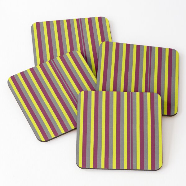Item preview, stripes3 designed and sold by RAY0T.