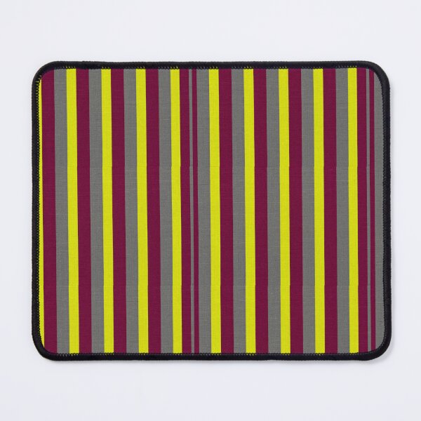 Item preview, stripes3 designed and sold by RAY0T.