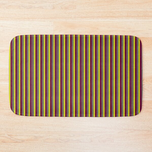 Item preview, stripes3 designed and sold by RAY0T.