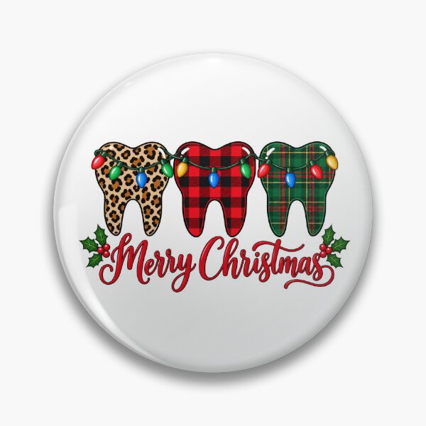 Item preview, Merry Christmas Plaid and Leopard Tooth Trio designed and sold by skyartdesign.