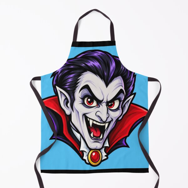 Item preview, Halloween Pop Art Collection designed and sold by BUDDY-JM-CRAFT.