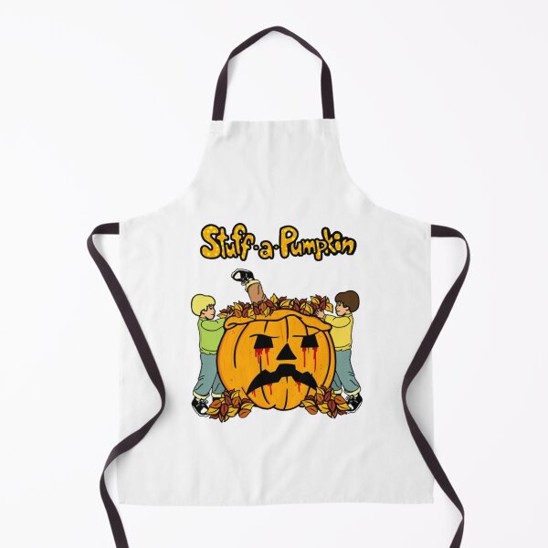 Item preview, Stuff A Pumpkin - Halloween Fun designed and sold by HSMGallery.