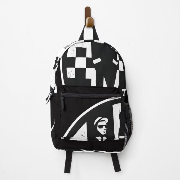 Item preview, 2 Tone Records The Specials Inspired designed and sold by mac-lux.