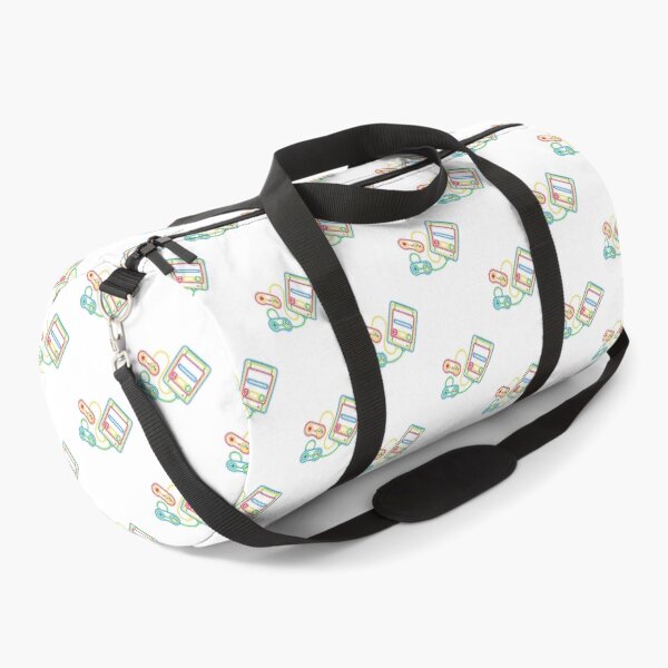 Item preview, Retro Super Famicom Inspired Classic Gaming Console Design designed and sold by imagenes.