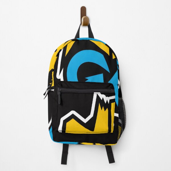Item preview, Retro NEOGEO Faces Logo  designed and sold by mac-lux.