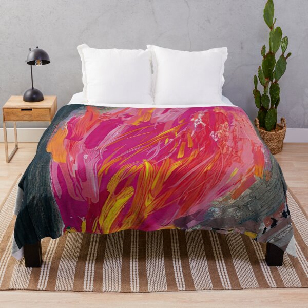 Item preview, Torch - 2008 designed and sold by NeonCanvasDream.