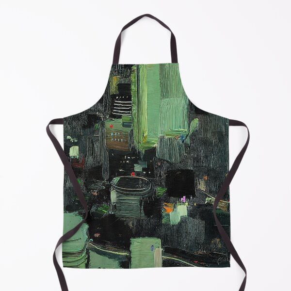 Item preview, Toyko at night - 1990 designed and sold by NeonCanvasDream.