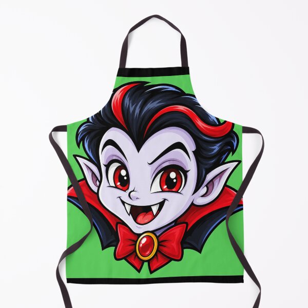 Item preview, Halloween Pop Art Collection designed and sold by BUDDY-JM-CRAFT.