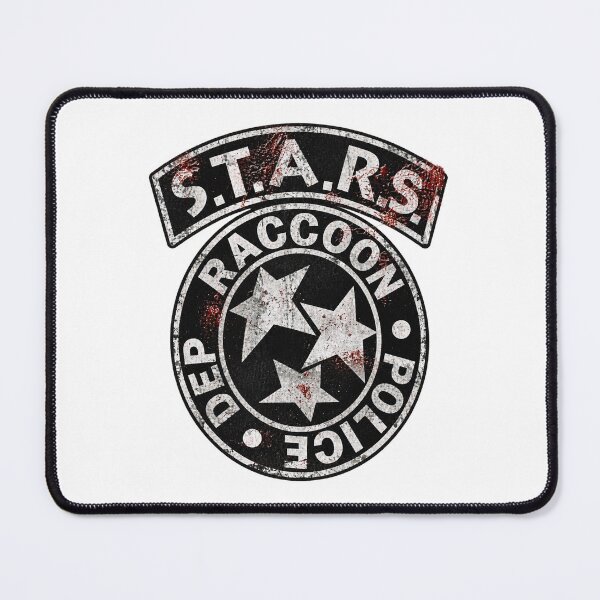 Item preview, Stars Design with Remake Theme Abstract Cosmic Illustration designed and sold by ANUP DAS.