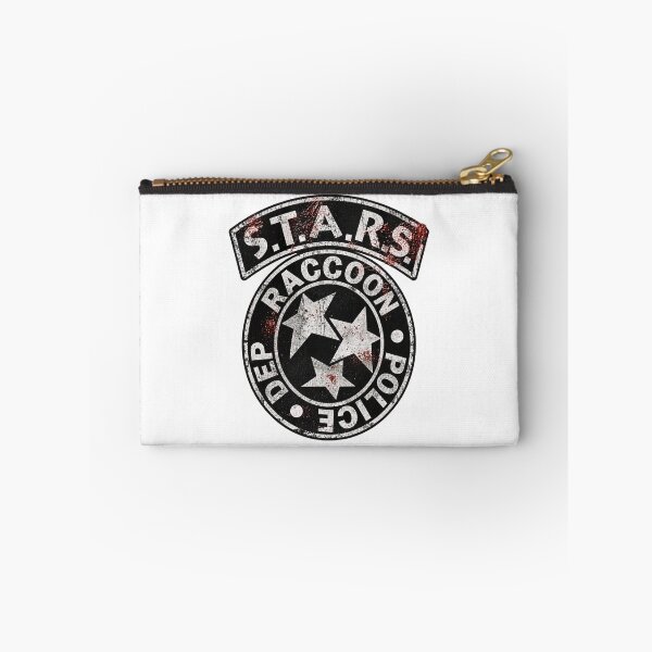 Item preview, Stars Design with Remake Theme Abstract Cosmic Illustration designed and sold by ANUP DAS.