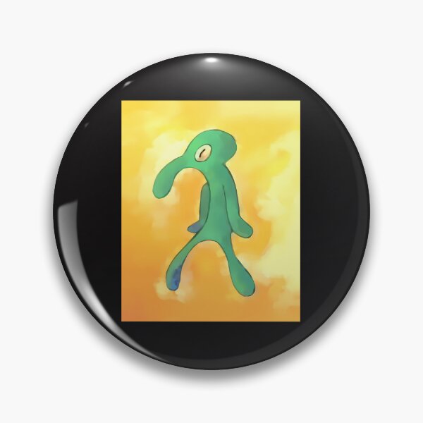 Item preview, High Res Bold And Brash Repaint designed and sold by BridgetteCross2.