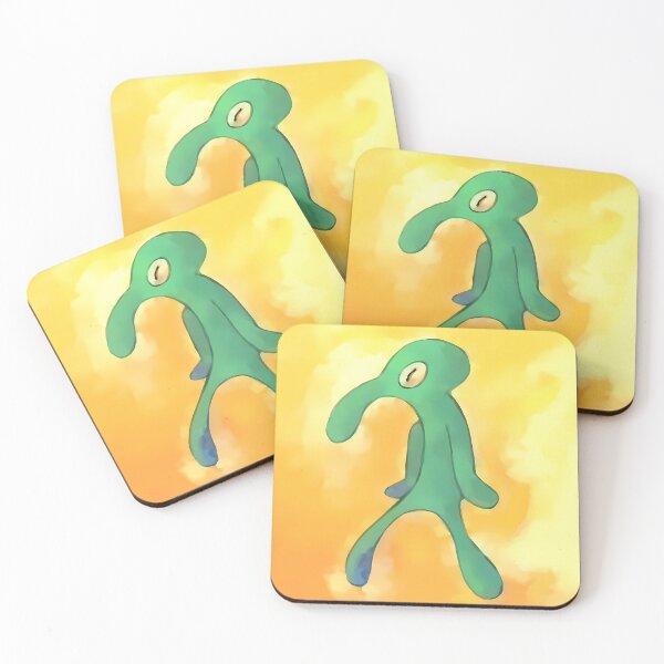 Item preview, High Res Bold And Brash Repaint designed and sold by BridgetteCross2.