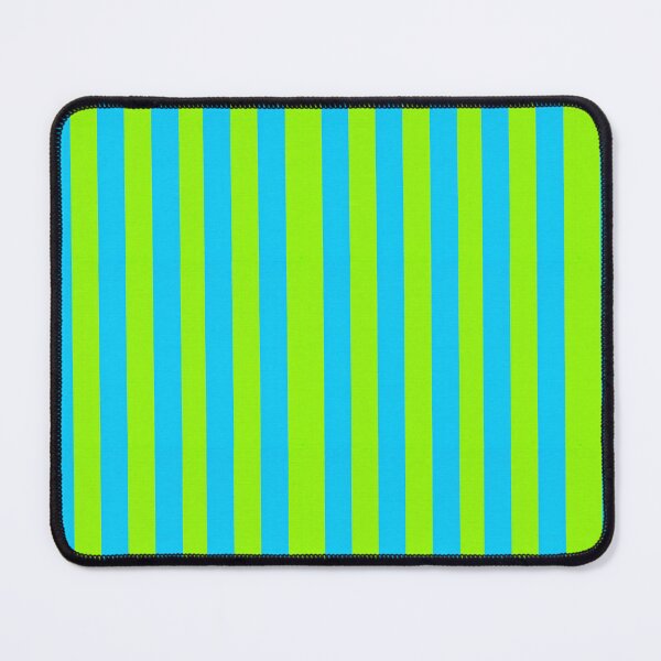 Item preview, stripes4 designed and sold by RAY0T.