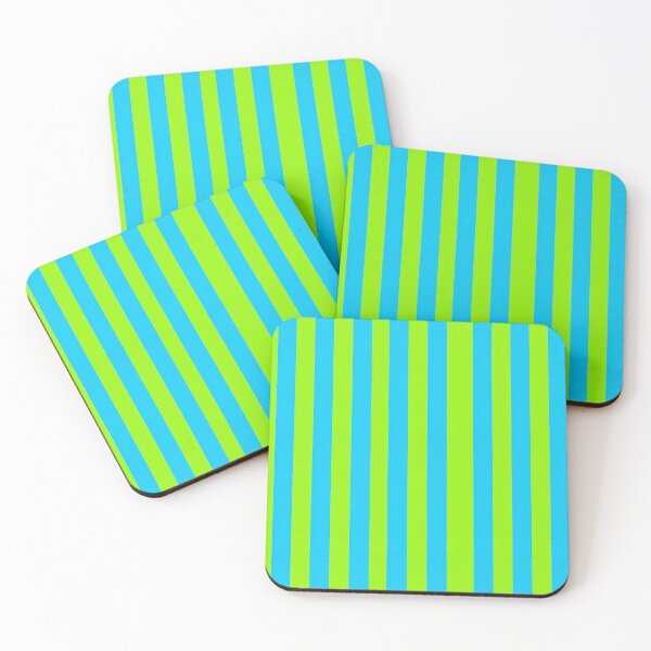 Item preview, stripes4 designed and sold by RAY0T.