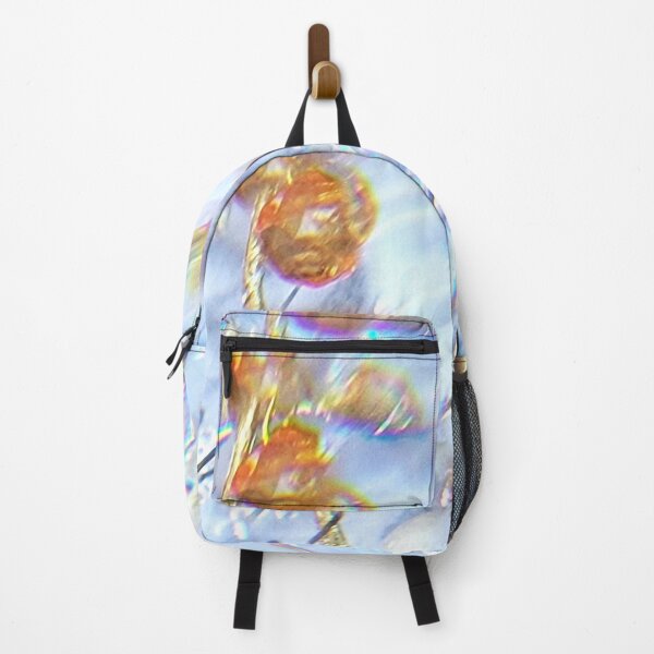 Item preview, Cinderella's Dream: The Royal Prismatic Gown designed and sold by ElionSolis.