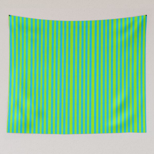 Item preview, stripes4 designed and sold by RAY0T.