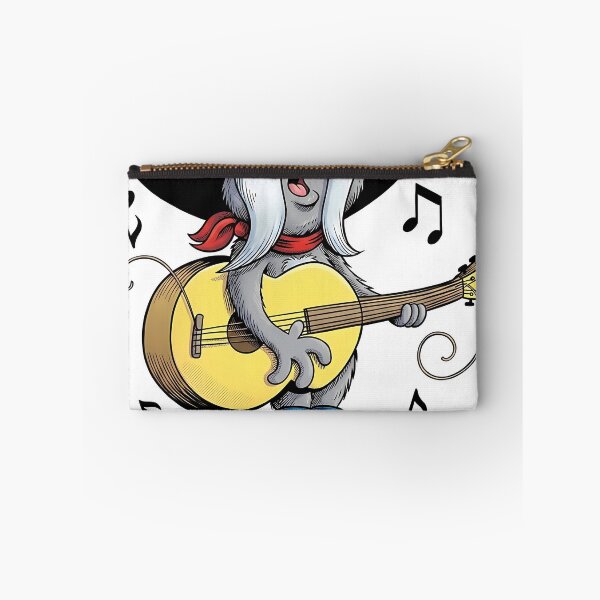 Item preview, Uncle Pecos Crambone designed and sold by BridgetteCross2.