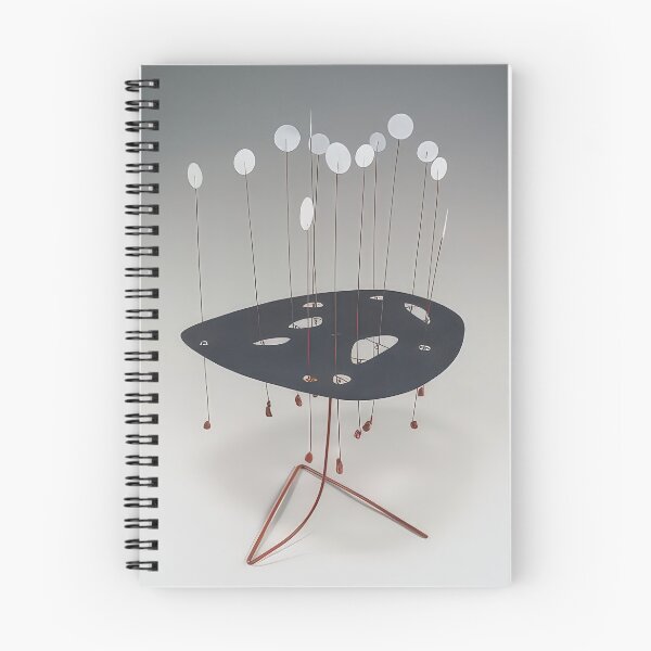 Item preview, Aspen 1948 designed and sold by NeonCanvasDream.