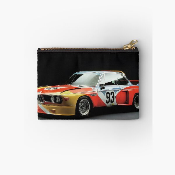 Item preview, Art car 1975 designed and sold by NeonCanvasDream.