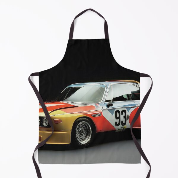 Item preview, Art car 1975 designed and sold by NeonCanvasDream.