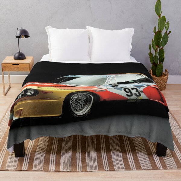 Item preview, Art car 1975 designed and sold by NeonCanvasDream.