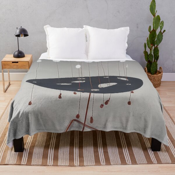 Item preview, Aspen 1948 designed and sold by NeonCanvasDream.