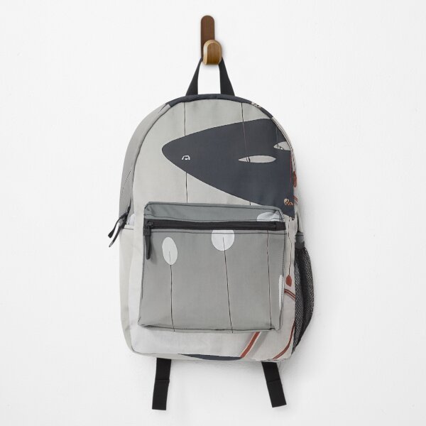 Item preview, Aspen 1948 designed and sold by NeonCanvasDream.