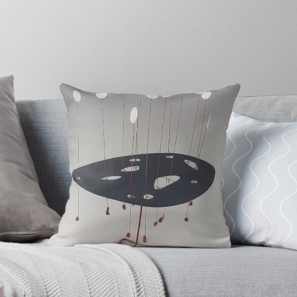 Item preview, Aspen 1948 designed and sold by NeonCanvasDream.