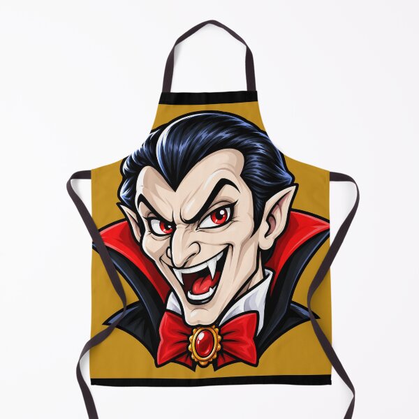 Item preview, Halloween Pop Art Collection designed and sold by BUDDY-JM-CRAFT.