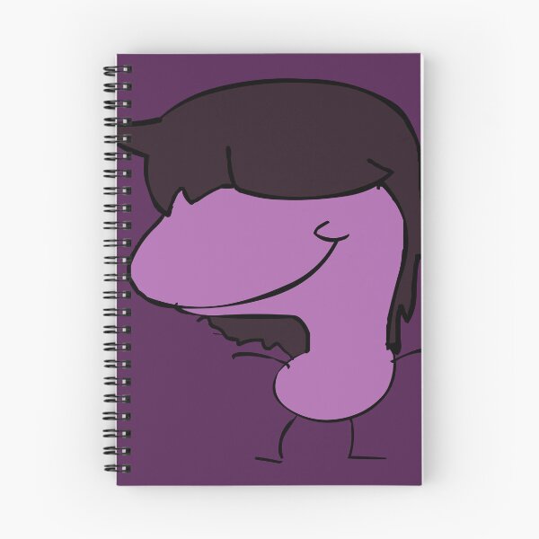 Item preview, The Real Actual Susie designed and sold by Spookiopath.